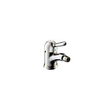 Axor Hansgrohe Carlton арт. 17210