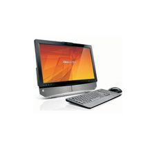 Lenovo IdeaCentre B320A1 [57306219]