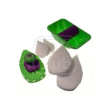 Кисть для покраски