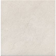 KERAMA MARAZZI SG931000N Лютеция беж 30х30х8