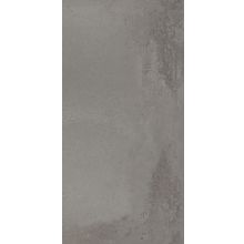 La Fabbrica Velvet Cromo Lap Ret 40x80 см