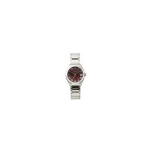 PHILIP WATCH Thumbel 8253 300 055