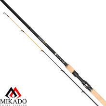 Спиннинг штекерный Mikado KARYUDO Spin 235 (до 26 г)