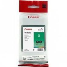 Canon Canon PFI-101 G