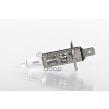 Лампа Standard H1 12v 55w (Блистер) Bosch арт. 1987301005