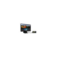 27" ViewSonic VX2770SML-LED