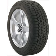 Шина Bridgestone Blizzak DM-V2 265 65 R17 112 R