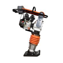 FTL Вибротрамбовка FTL TR 75