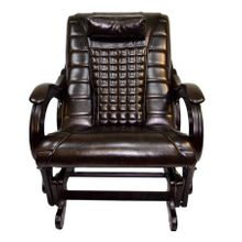 EGO Balance EG-2003 LUX Стандарт