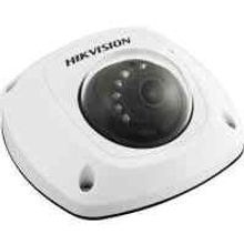 Hikvision HikVision DS-2CD2522FWD-IS-4MM