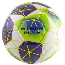 Мяч футбольный Atemi SPECTRUM PRO