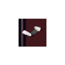Lussole LSN-4901-02 LEGGERO спот (поворотный светильник)