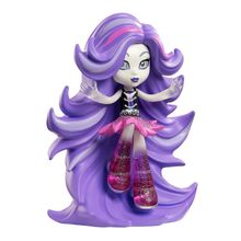 Monster High Виниловая Спектра Вондергейст