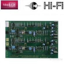 Exposure 3010s2 Phono Board MM