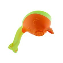 Roxy Kids Ковшик для купания малышей Flipper RBS-004-O