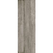 Arcana Ceramica Sestiere Antracita 25x75 см