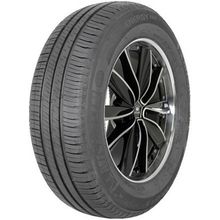 Шина Nexen Winguard Sport 215 45 R17 91 V