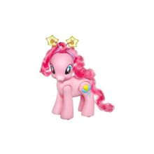 MLP Игрушка "Озорная Пинки Пай", Г