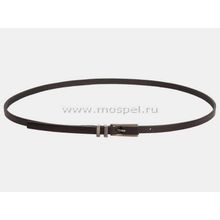 Тонкий ремень AT10-18