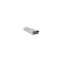 server acc psu 720w 1u pws-721p-1r supermicro