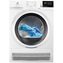 ELECTROLUX EW6CR428W