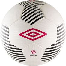 Мяч футбольный Umbro Neo Target TSBE