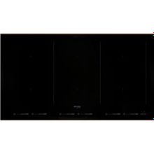 SMEG SIM693WLDR