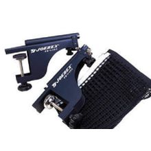 Joerex Сетка для настольного тенниса Joerex 5718