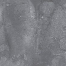 Arcana Lithos Gris Tors R 80x80 см