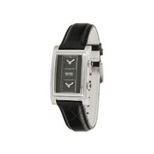 Hugo Boss HB 1512192