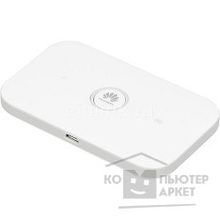 Huawei E5573Cs-322 White 4G USB Wi-Fi VPN Firewall внешний