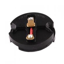 МЗАТЭ-2 38.3706020 Бегунок МЗАТЭ-2