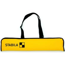 Сумка для уровня Stabila, 60 см