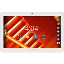 Archos Archos Core 101 V2 3G 16Gb