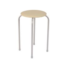 ПМ: Stool Group Оранж