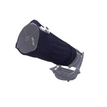 Чехол светозащитный для Sky-Watcher Dob 18 (458 1900) Truss Tube