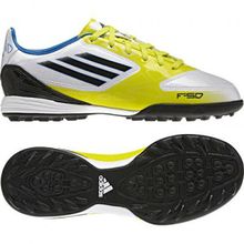 Шиповки Adidas F10 Trx Tf V21341 Jr