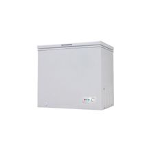 AVEX Морозильник AVEX 1CF 250