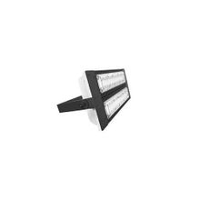 Светодиодный светильник LAD LED R500-2-10-6-140 KL (L)