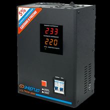 Энергия Энергия Voltron 5000(HP)