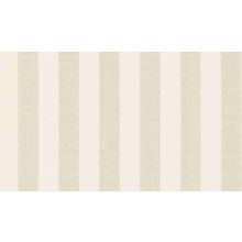 31372 Обои Marburg (Origin) (1*6) 10,05x1,06 винил на флизелине