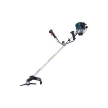 Makita EBH341U Бензокоса