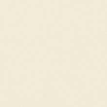 Marburg Origin 31398 31398