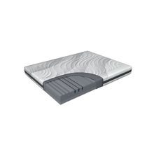Pirelli Bedding IMPULSO  i400 120*190