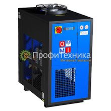 Осушитель воздуха OMI ED 2700