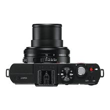 Leica D-Lux 6