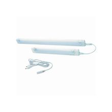 Novotech белый свет 369155 NT 094 G5 8W 230V SIDE