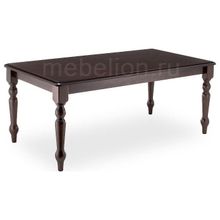 Woodville Стол журнальный Ariva ID - 336528