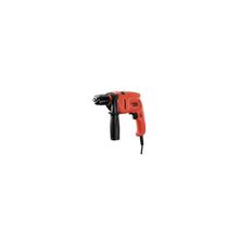 Black&Decker CD70CKA