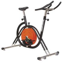 Аквабайк Aqquatix BLACK ACTIVE AQQUABIKE